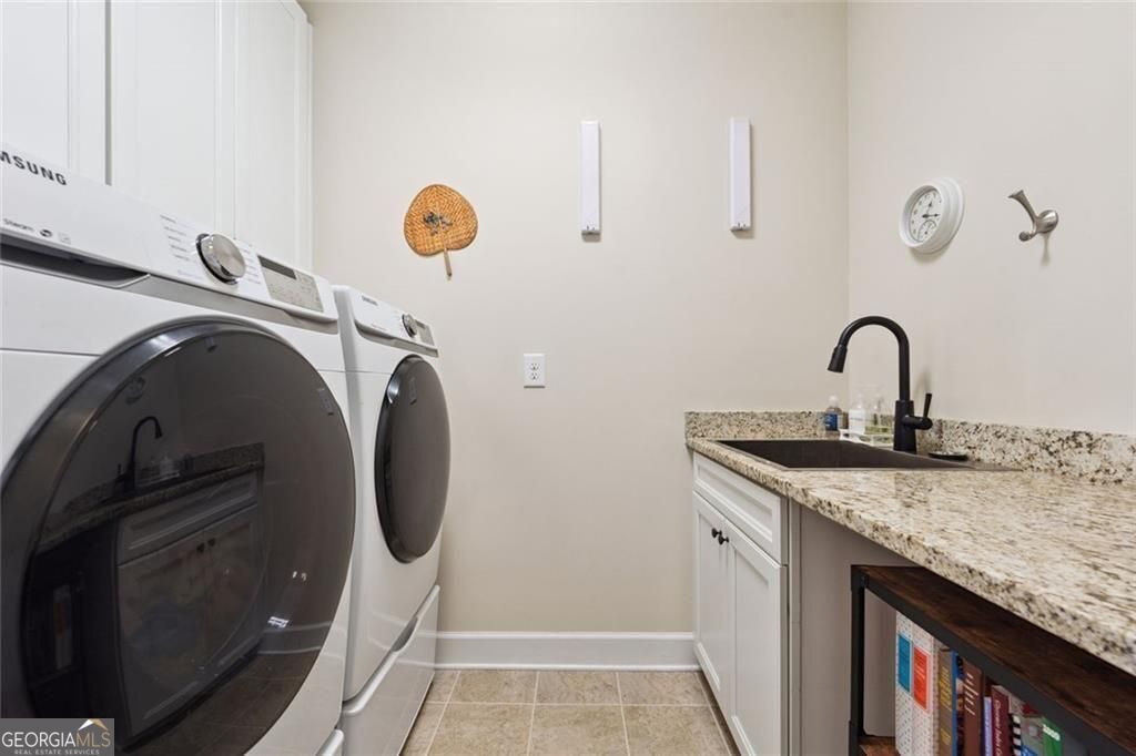 3638 Cresswind Parkway Gainesville GA 30504