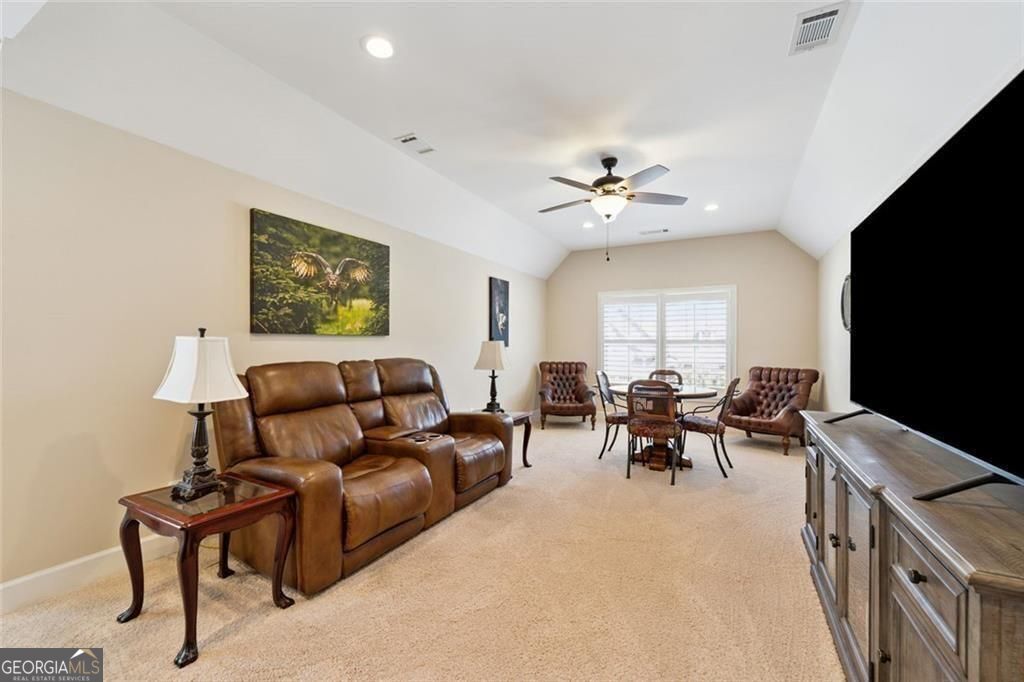 3638 Cresswind Parkway Gainesville GA 30504