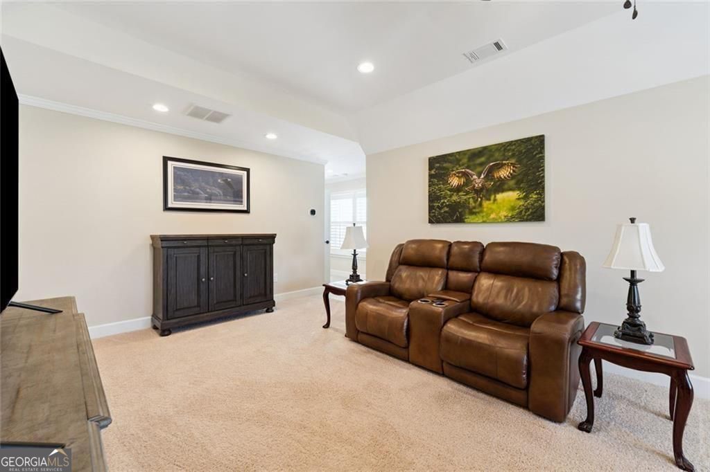 3638 Cresswind Parkway Gainesville GA 30504