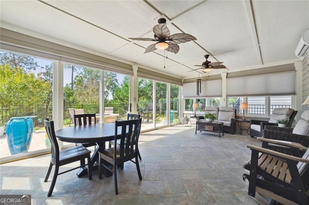 3638 Cresswind Parkway Gainesville GA 30504