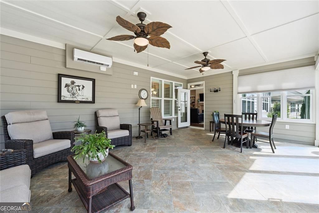 3638 Cresswind Parkway Gainesville GA 30504