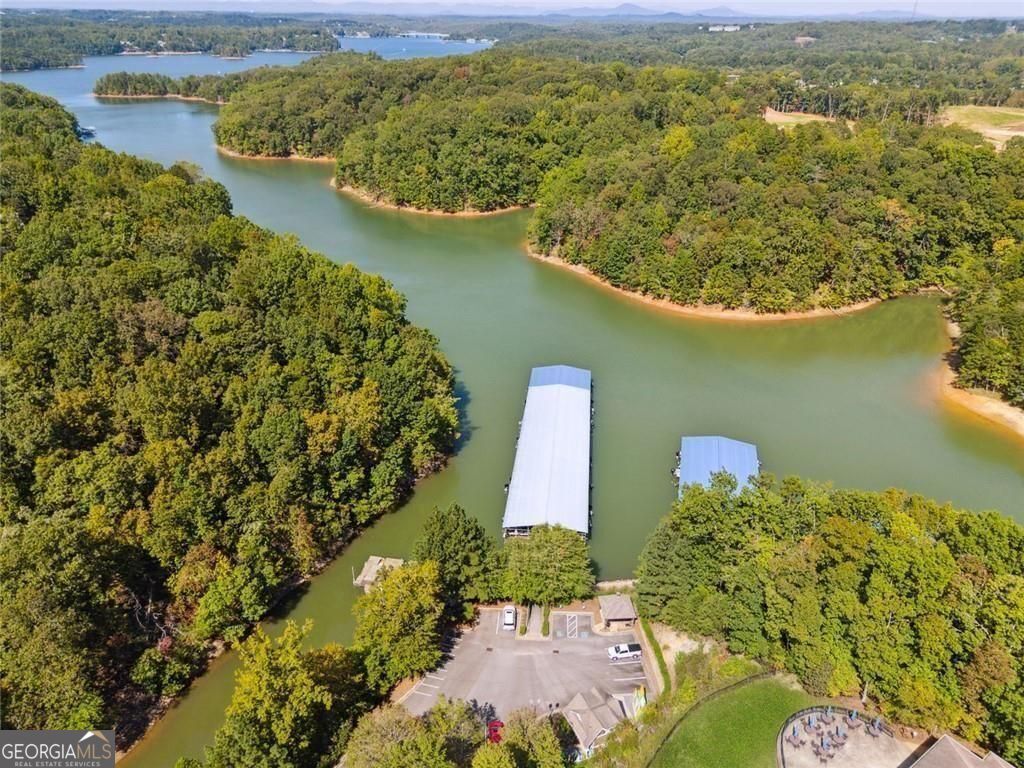 3638 Cresswind Parkway Gainesville GA 30504