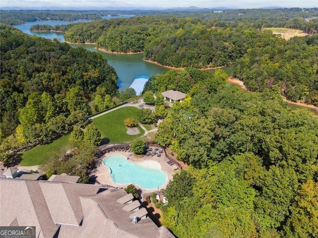 3638 Cresswind Parkway Gainesville GA 30504