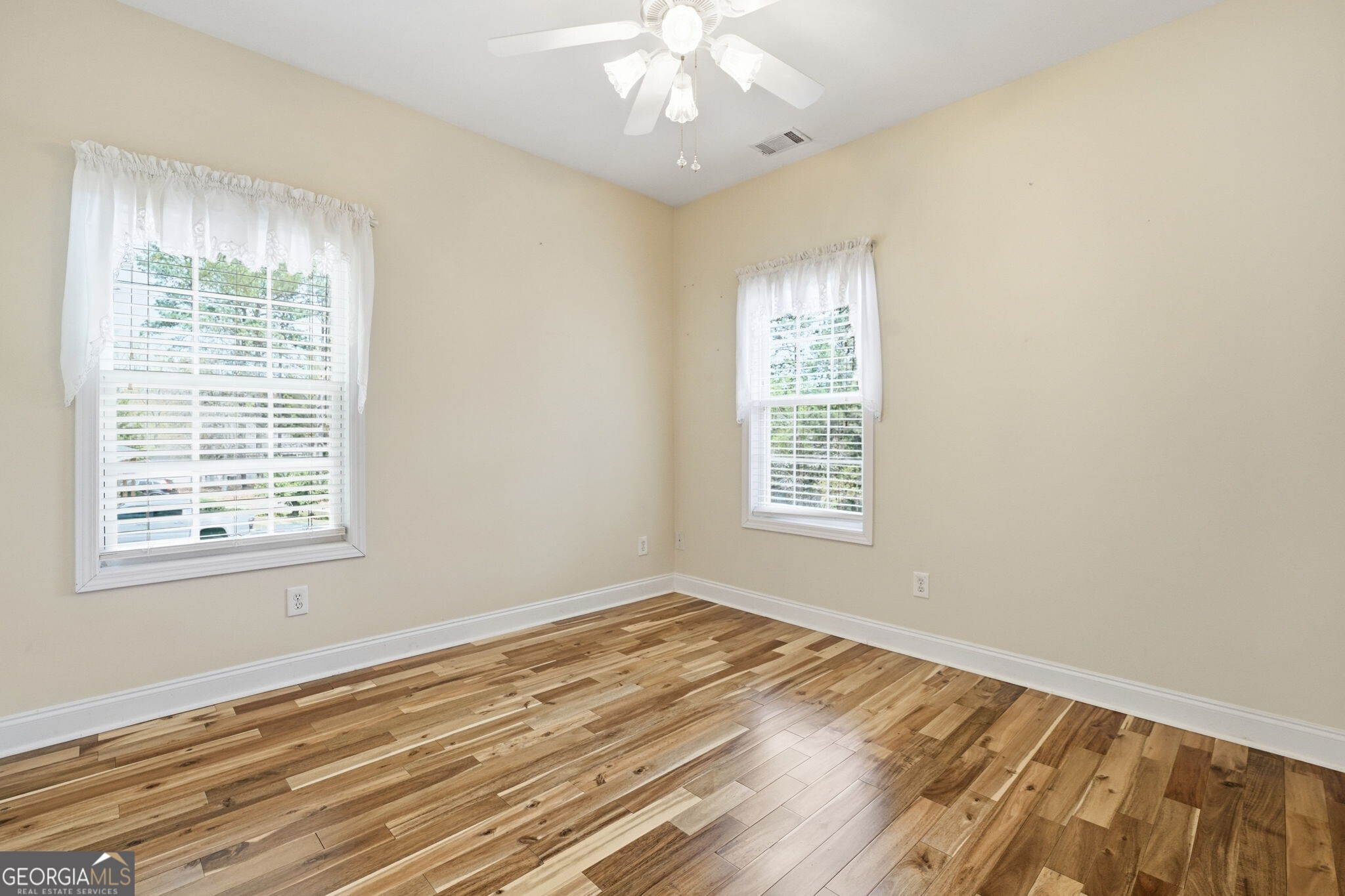 404 Vineyard Drive Dallas GA 30132