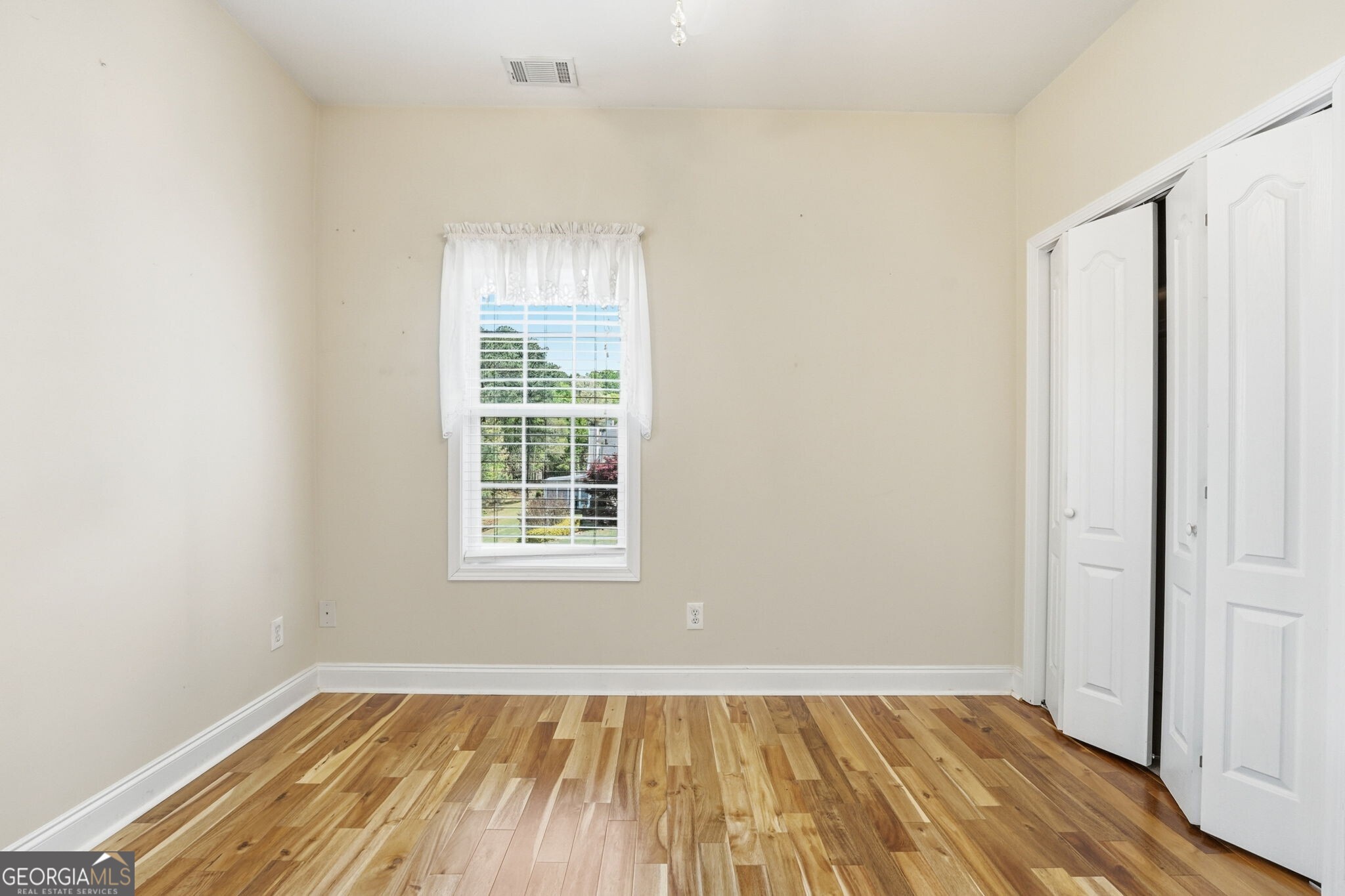 404 Vineyard Drive Dallas GA 30132