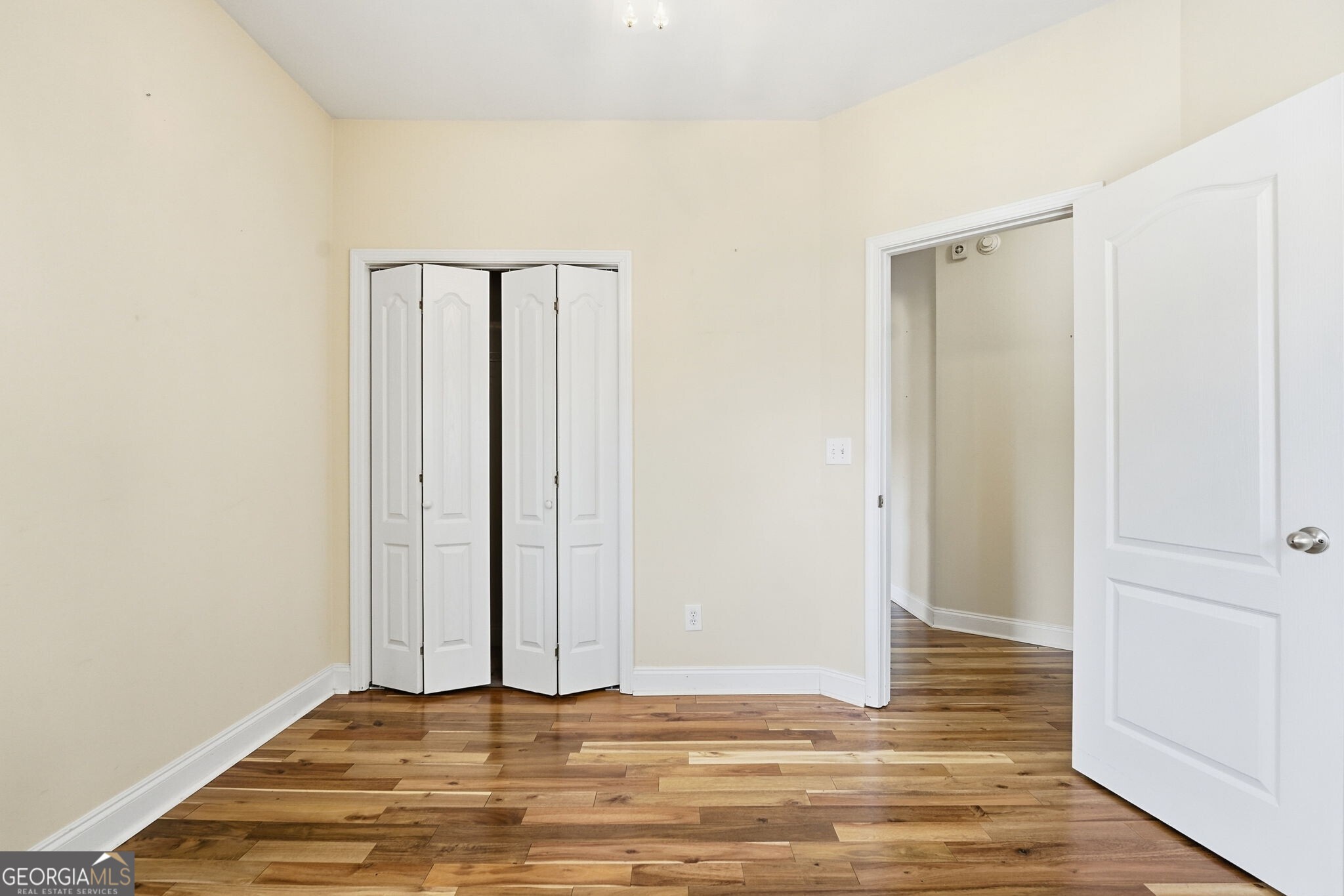 404 Vineyard Drive Dallas GA 30132