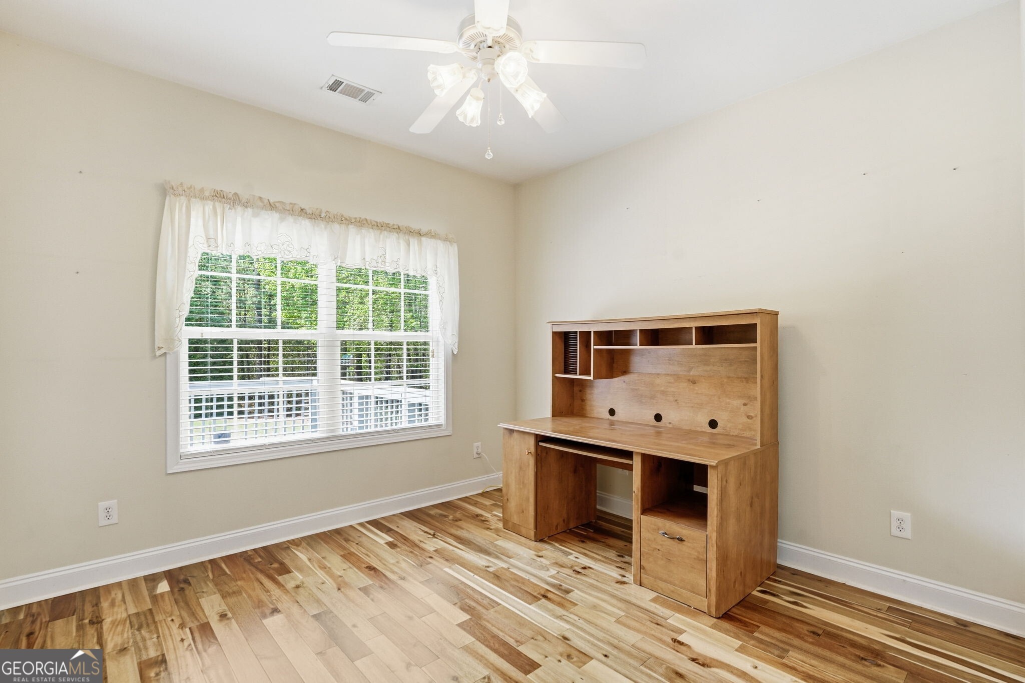 404 Vineyard Drive Dallas GA 30132