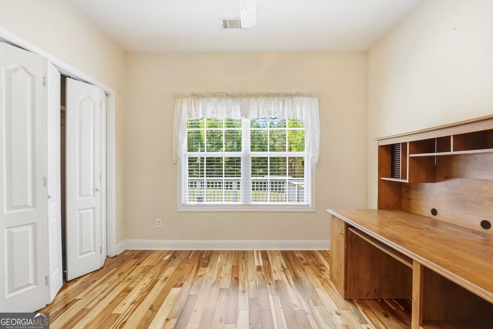 404 Vineyard Drive Dallas GA 30132