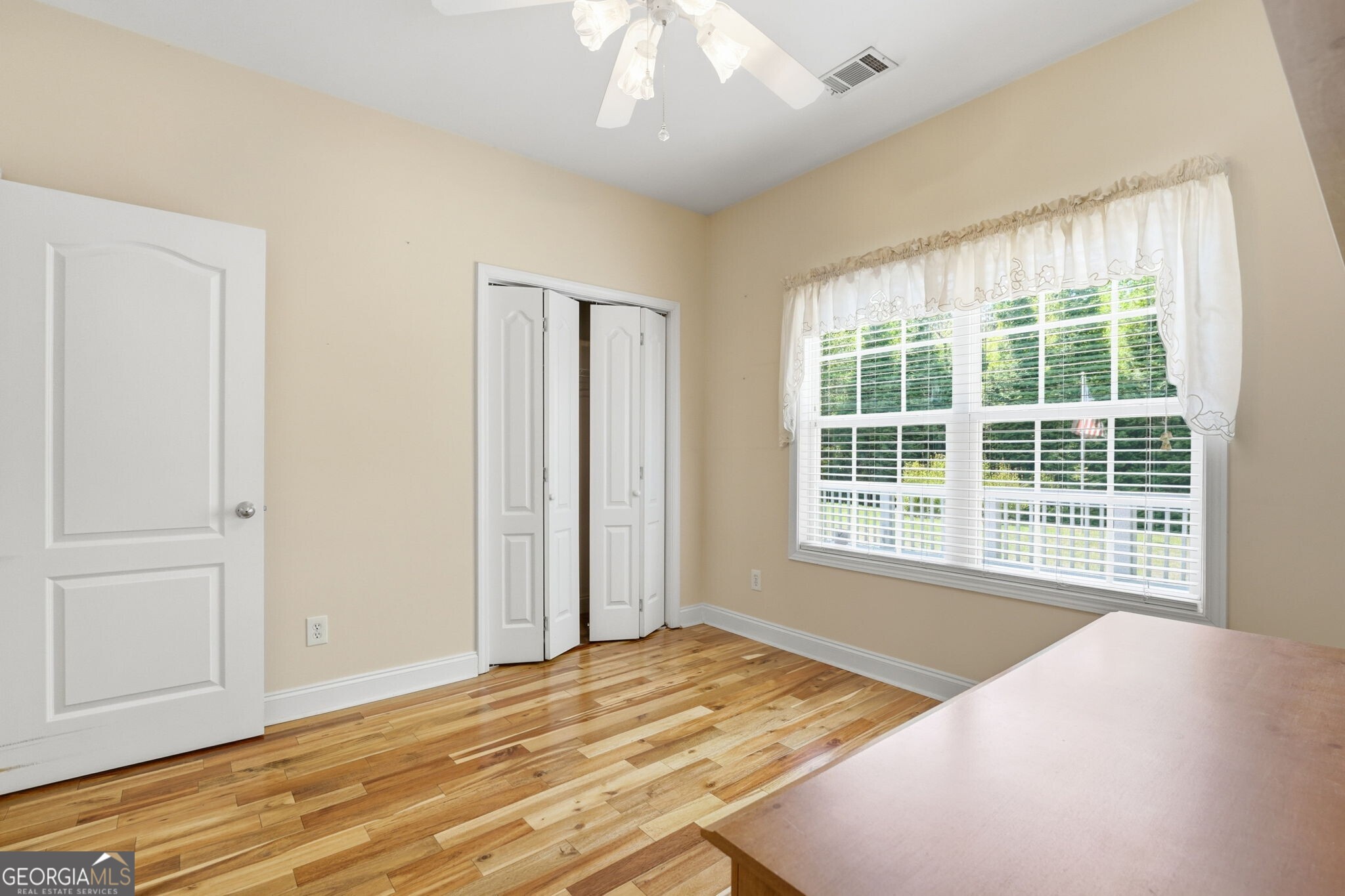 404 Vineyard Drive Dallas GA 30132