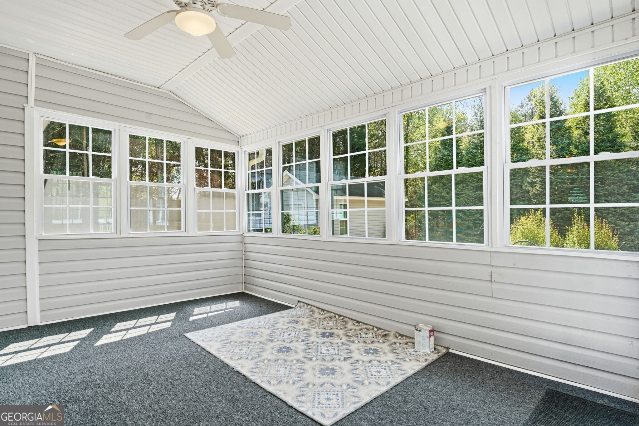 404 Vineyard Drive Dallas GA 30132