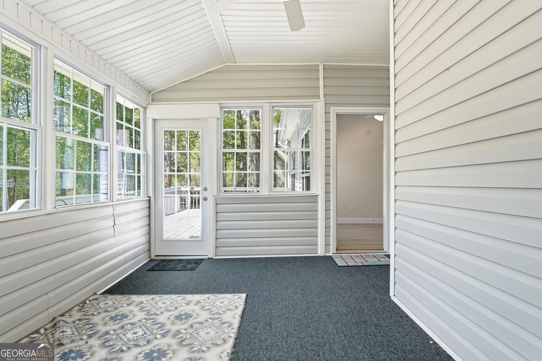 404 Vineyard Drive Dallas GA 30132