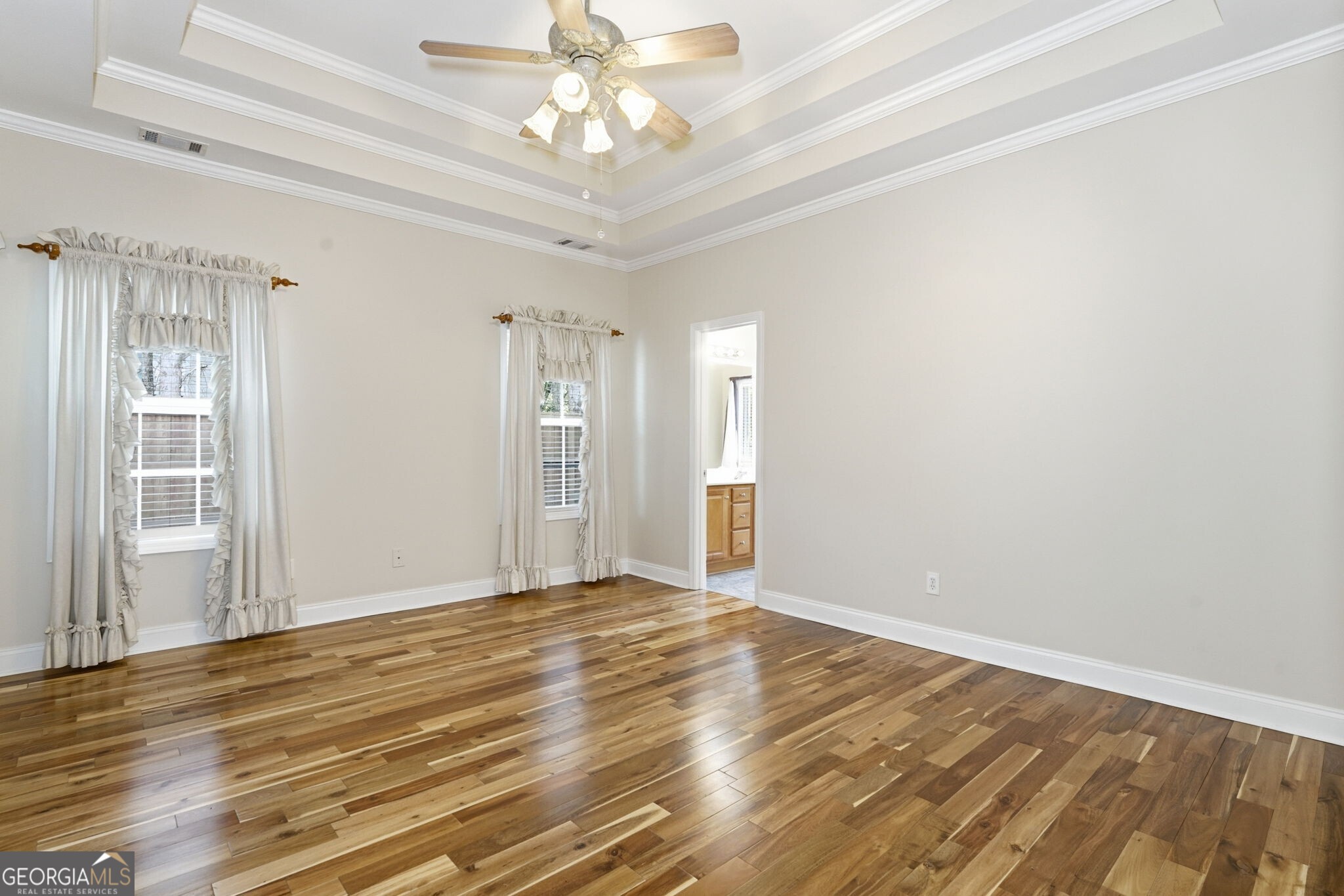 404 Vineyard Drive Dallas GA 30132