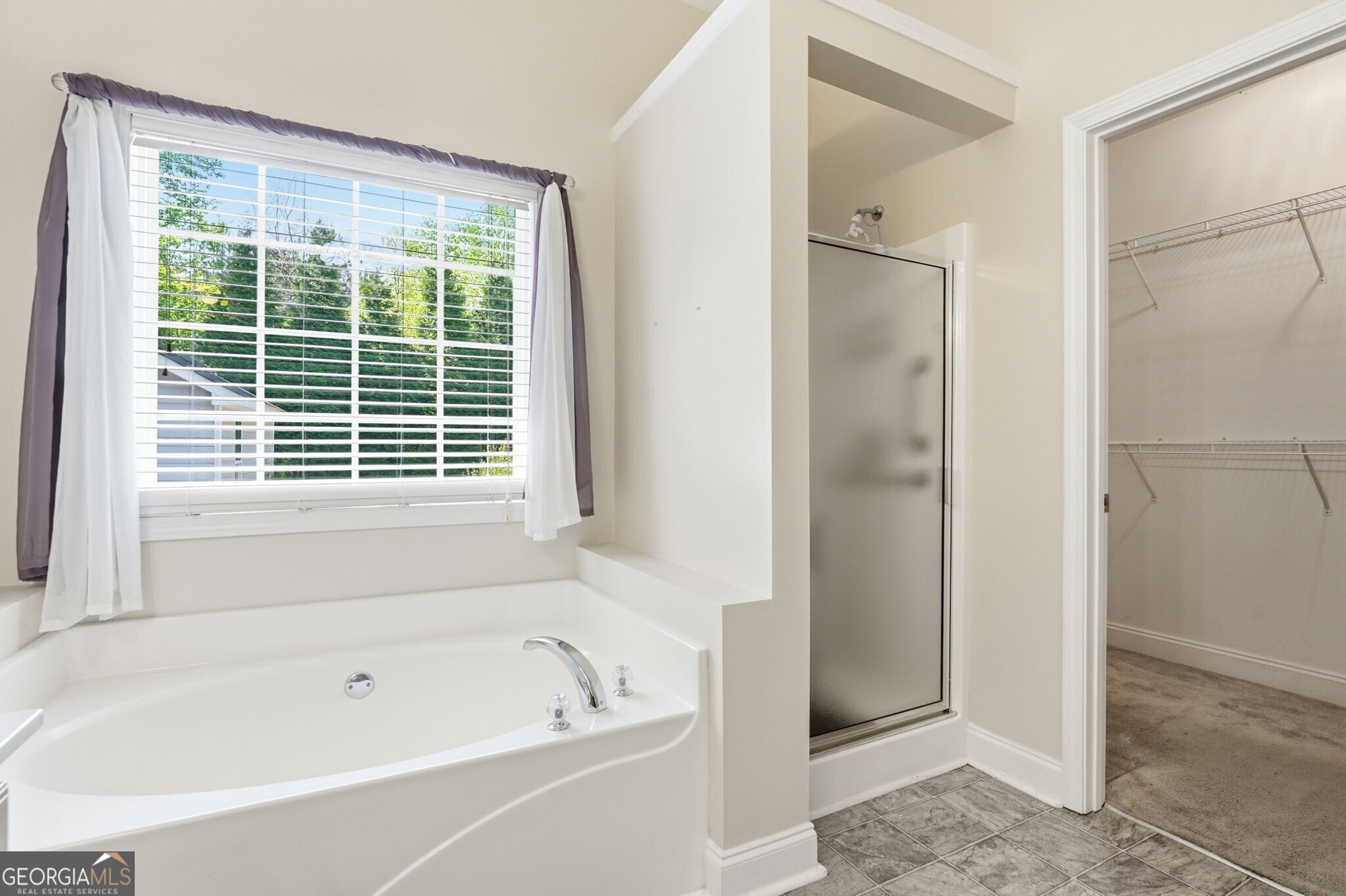 404 Vineyard Drive Dallas GA 30132