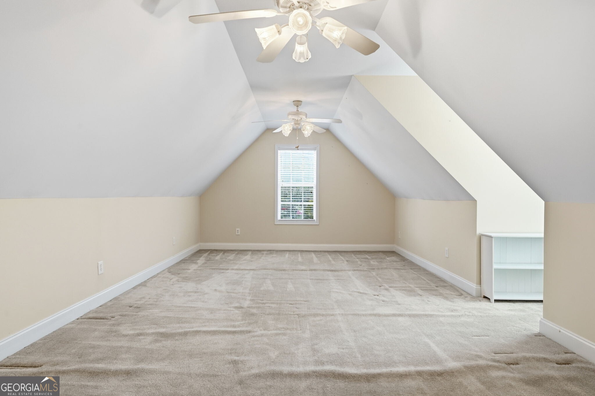 404 Vineyard Drive Dallas GA 30132