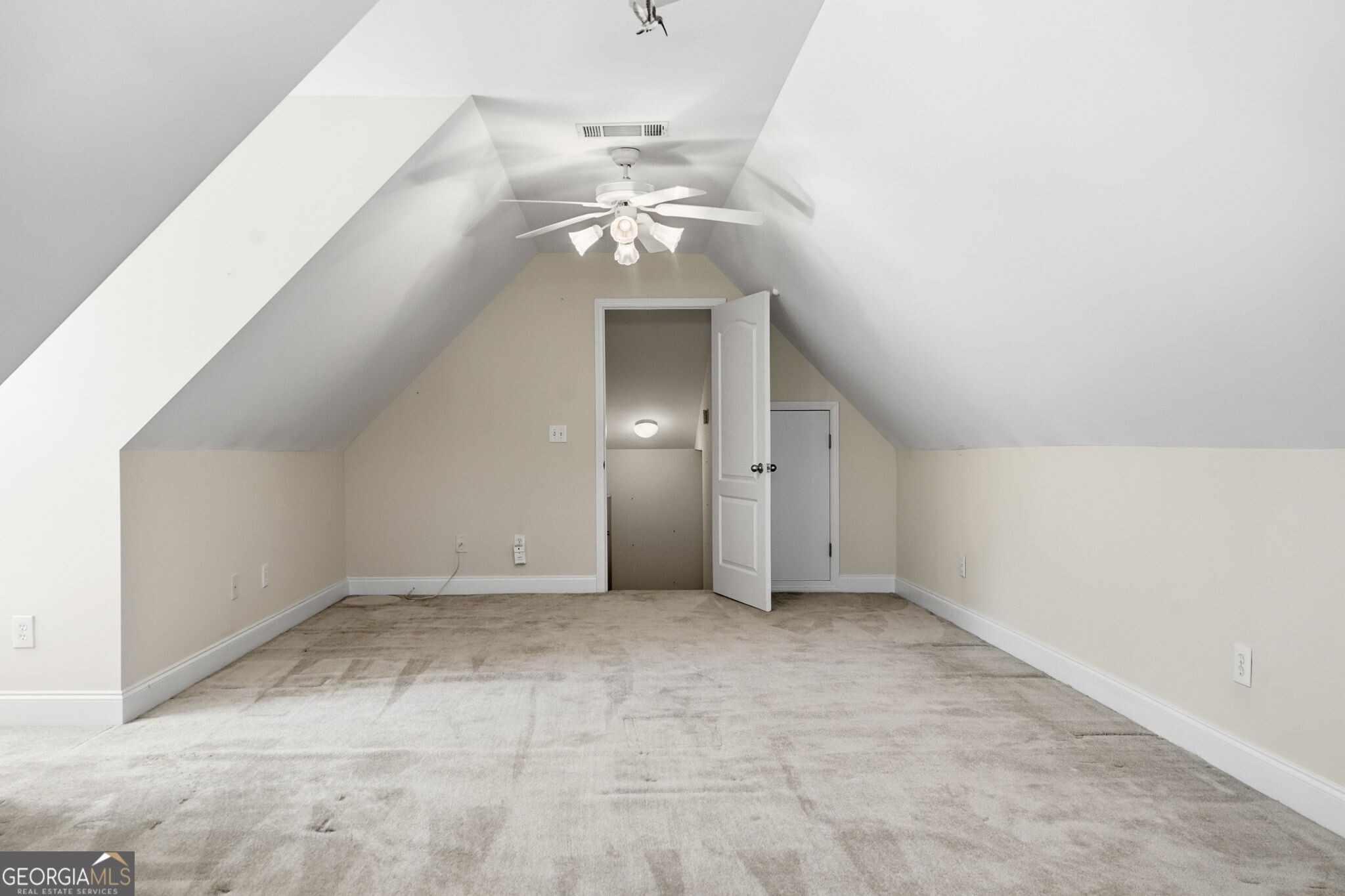 404 Vineyard Drive Dallas GA 30132