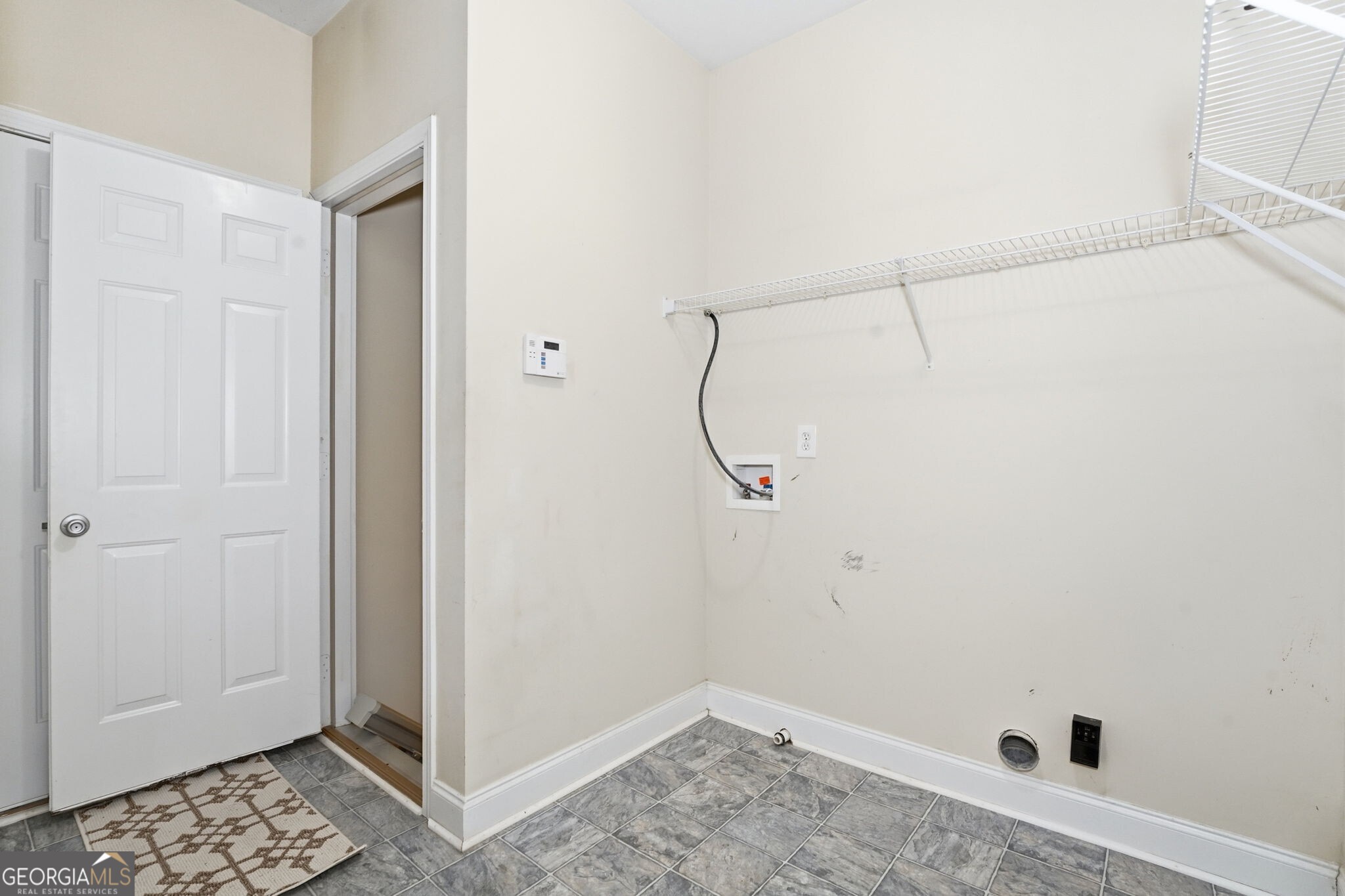 404 Vineyard Drive Dallas GA 30132