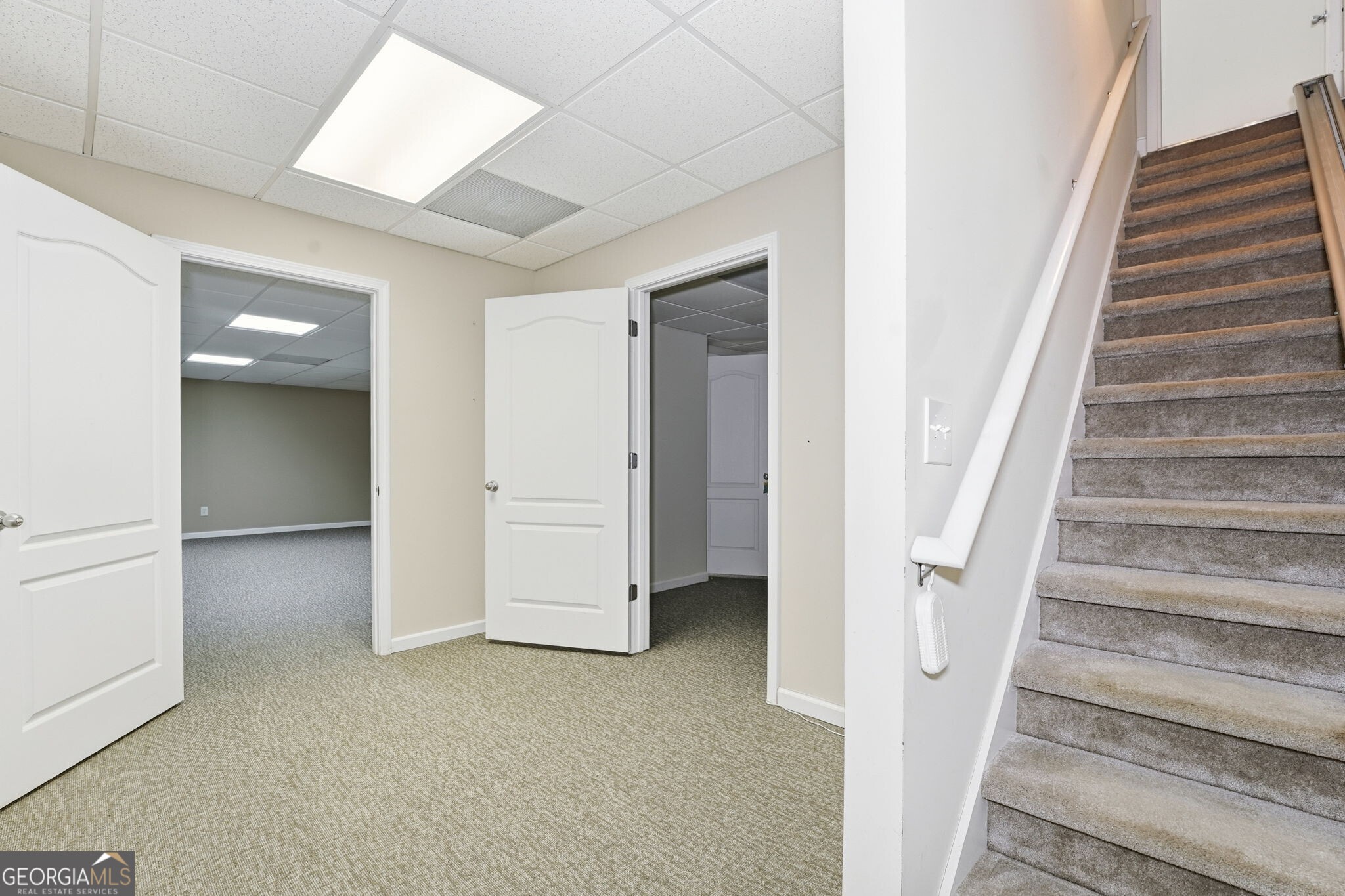 404 Vineyard Drive Dallas GA 30132