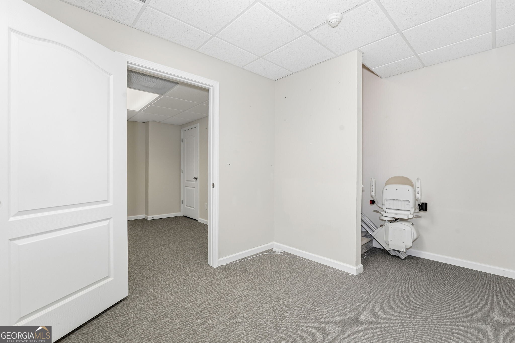 404 Vineyard Drive Dallas GA 30132