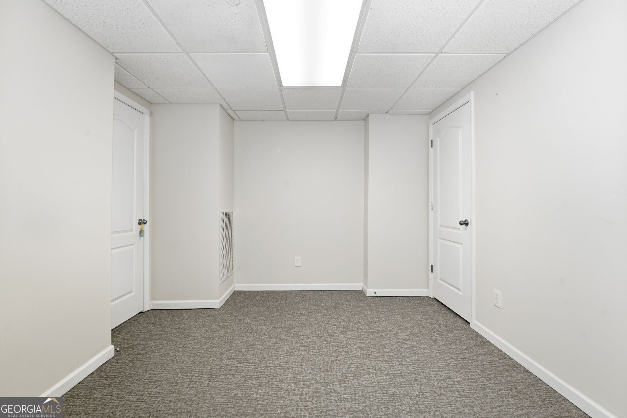 404 Vineyard Drive Dallas GA 30132