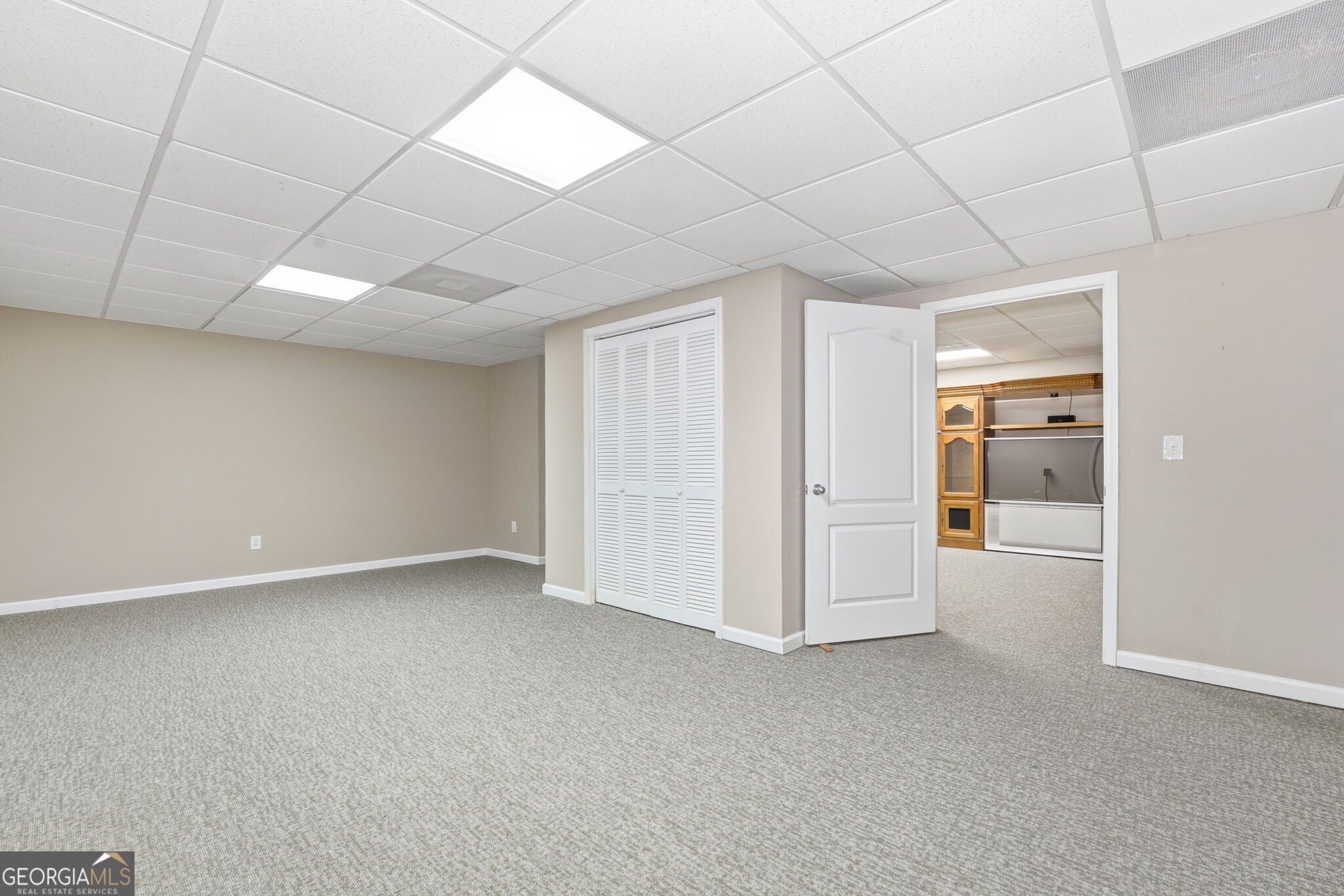 404 Vineyard Drive Dallas GA 30132