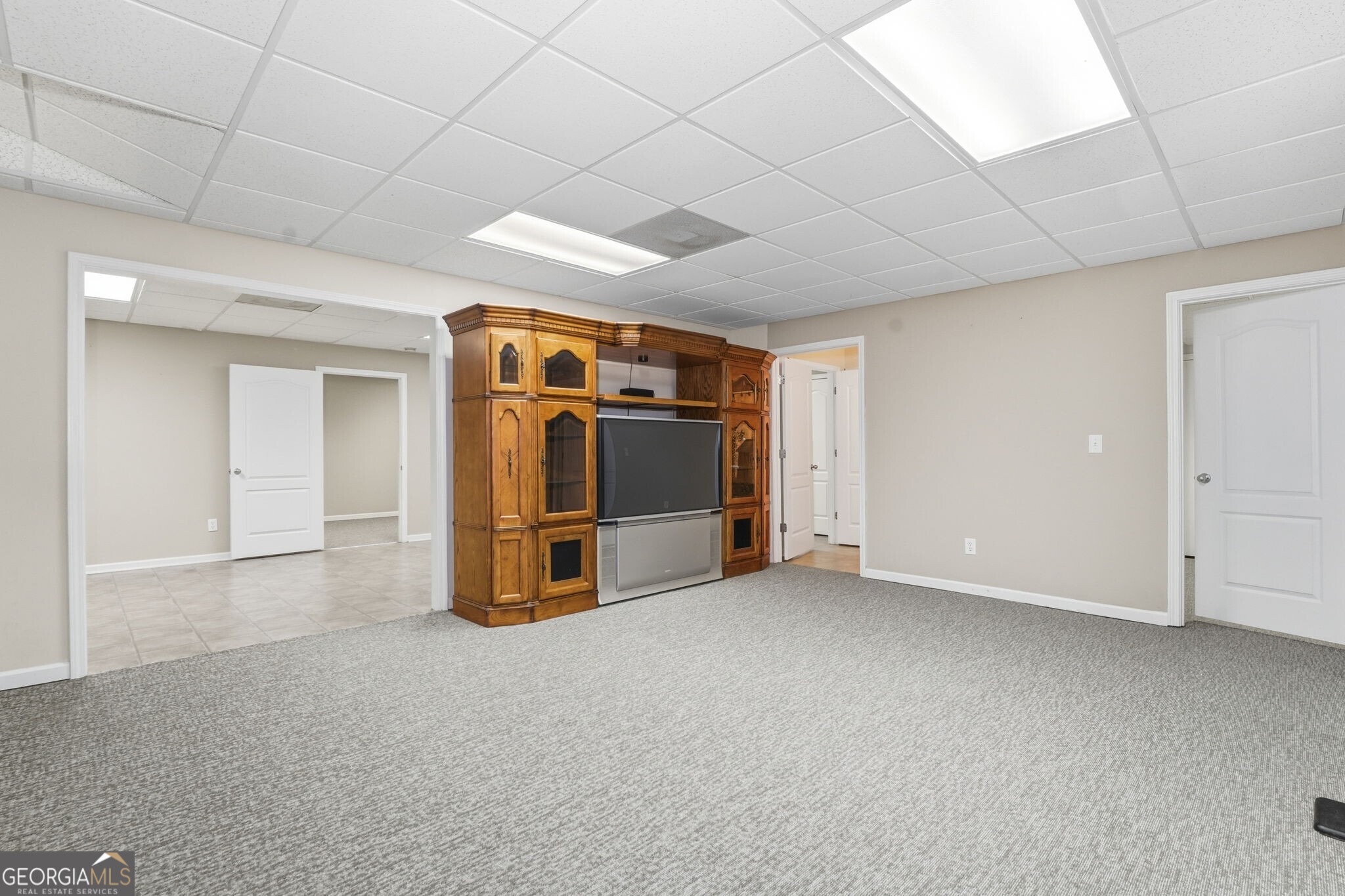 404 Vineyard Drive Dallas GA 30132