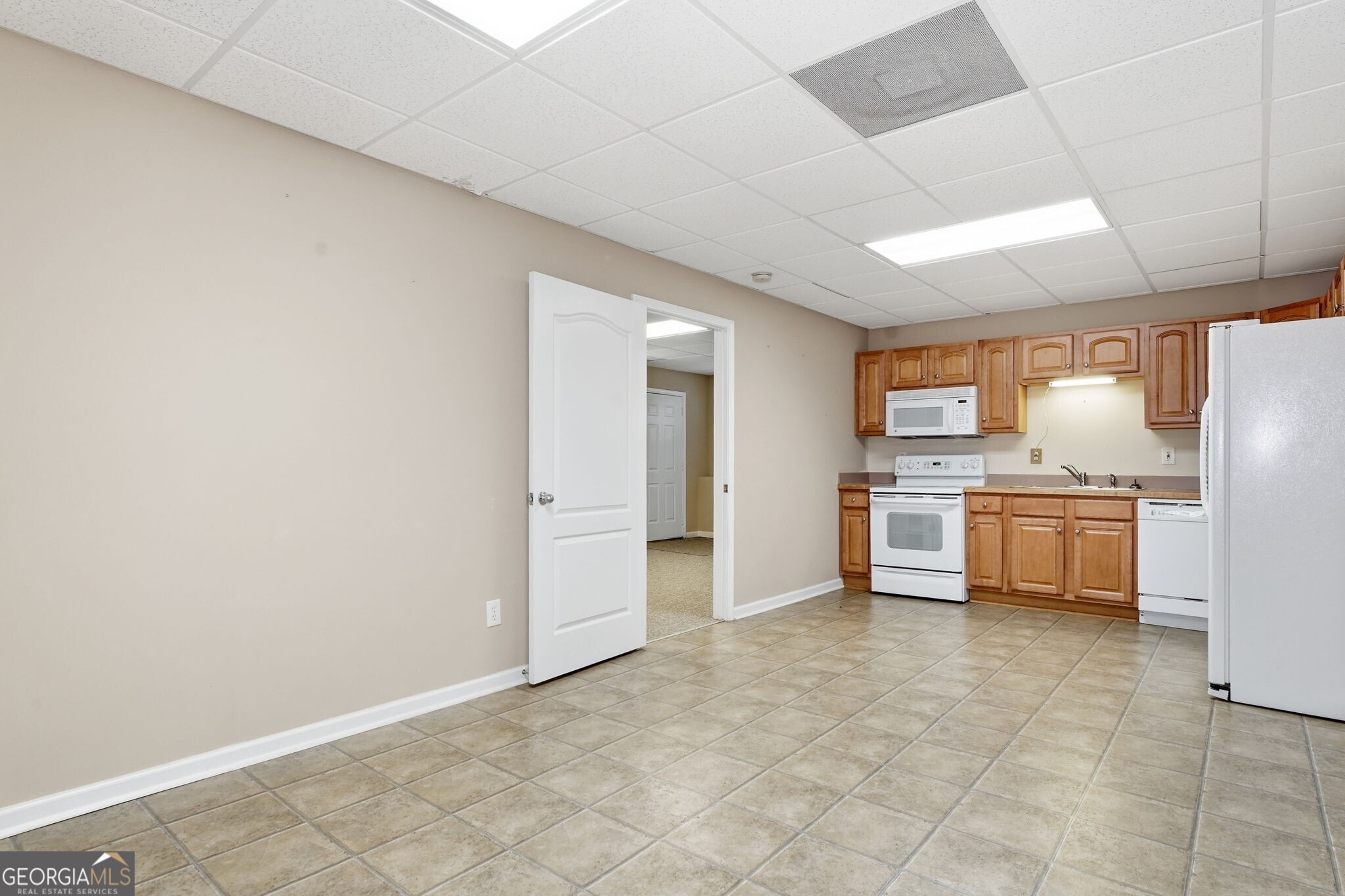 404 Vineyard Drive Dallas GA 30132
