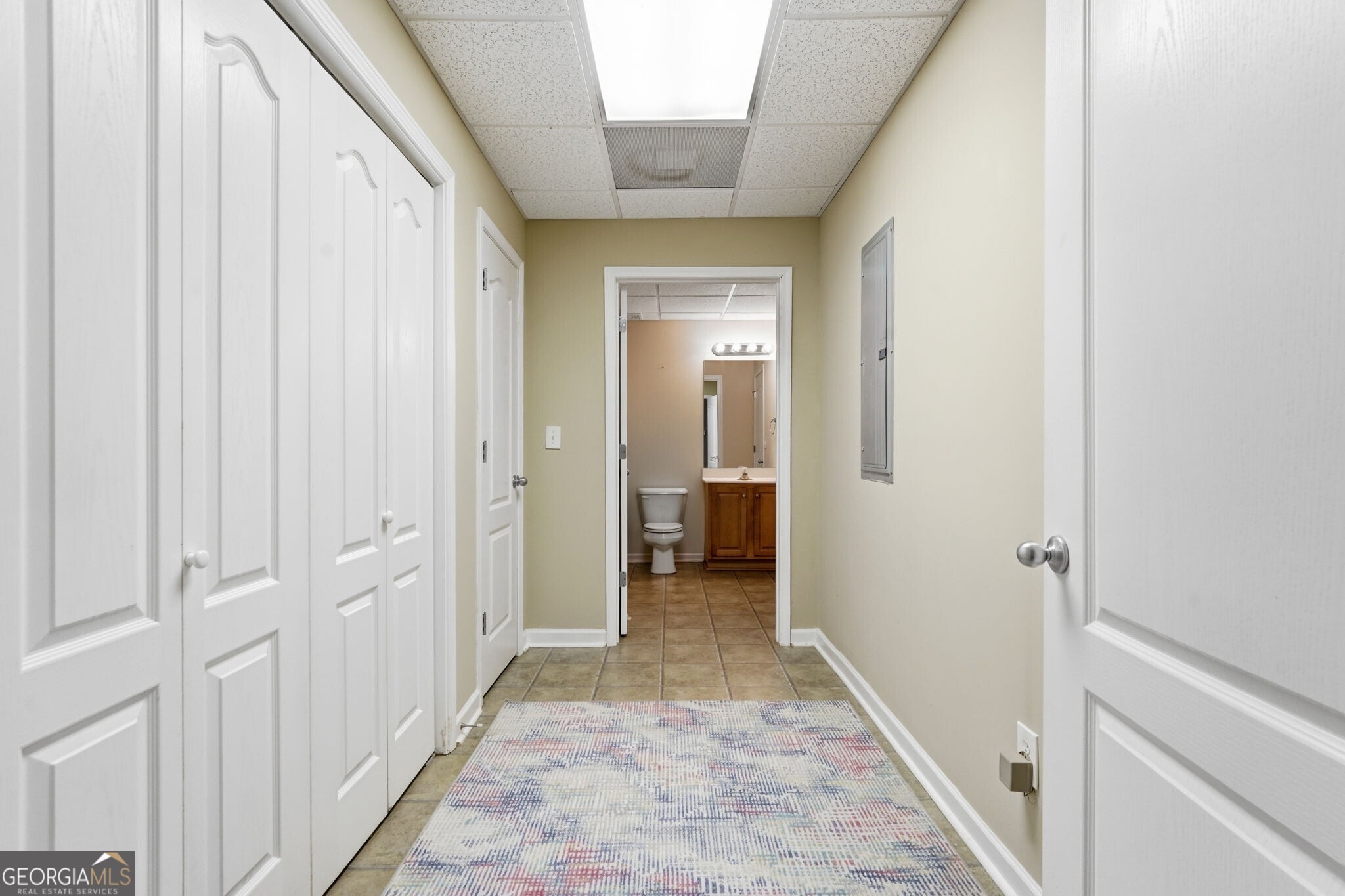 404 Vineyard Drive Dallas GA 30132