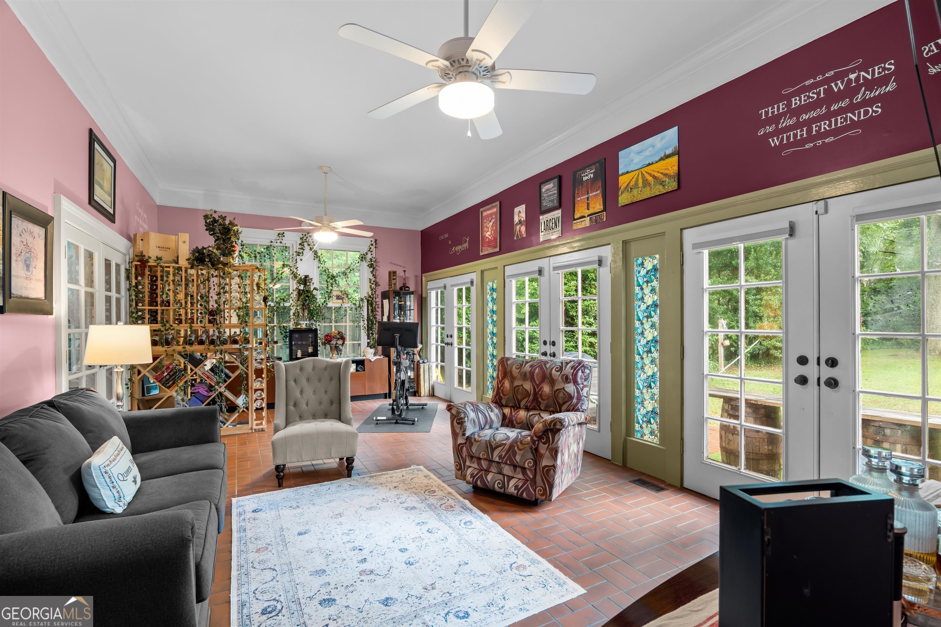 513 Spring Street Washington GA 30673