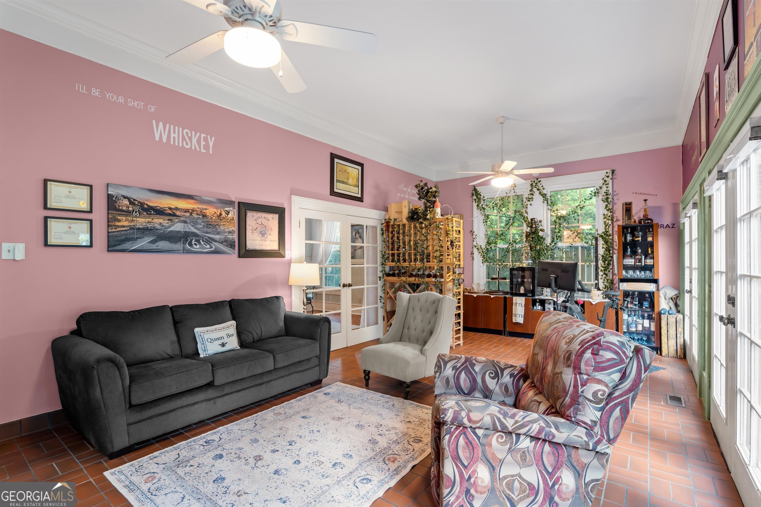 513 Spring Street Washington GA 30673