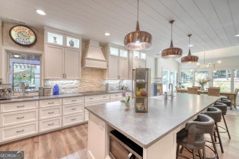 392 Mustang Trail Blairsville GA 30512
