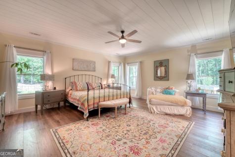 392 Mustang Trail Blairsville GA 30512