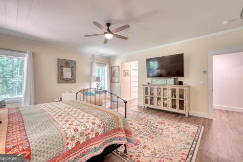 392 Mustang Trail Blairsville GA 30512