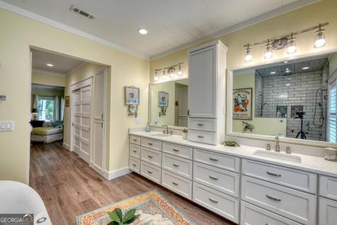 392 Mustang Trail Blairsville GA 30512