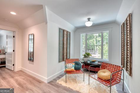 392 Mustang Trail Blairsville GA 30512