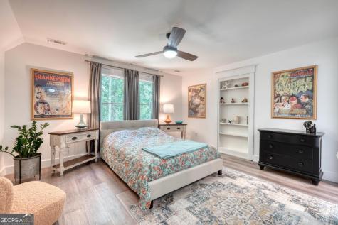 392 Mustang Trail Blairsville GA 30512