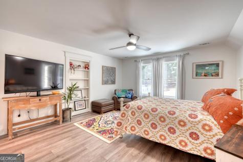 392 Mustang Trail Blairsville GA 30512