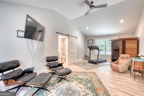 392 Mustang Trail Blairsville GA 30512