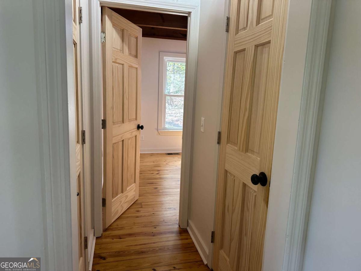 134 Elkmont Drive Dahlonega GA 30533