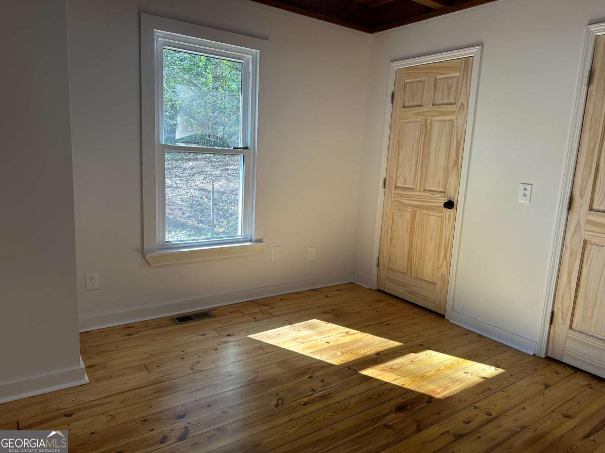 134 Elkmont Drive Dahlonega GA 30533