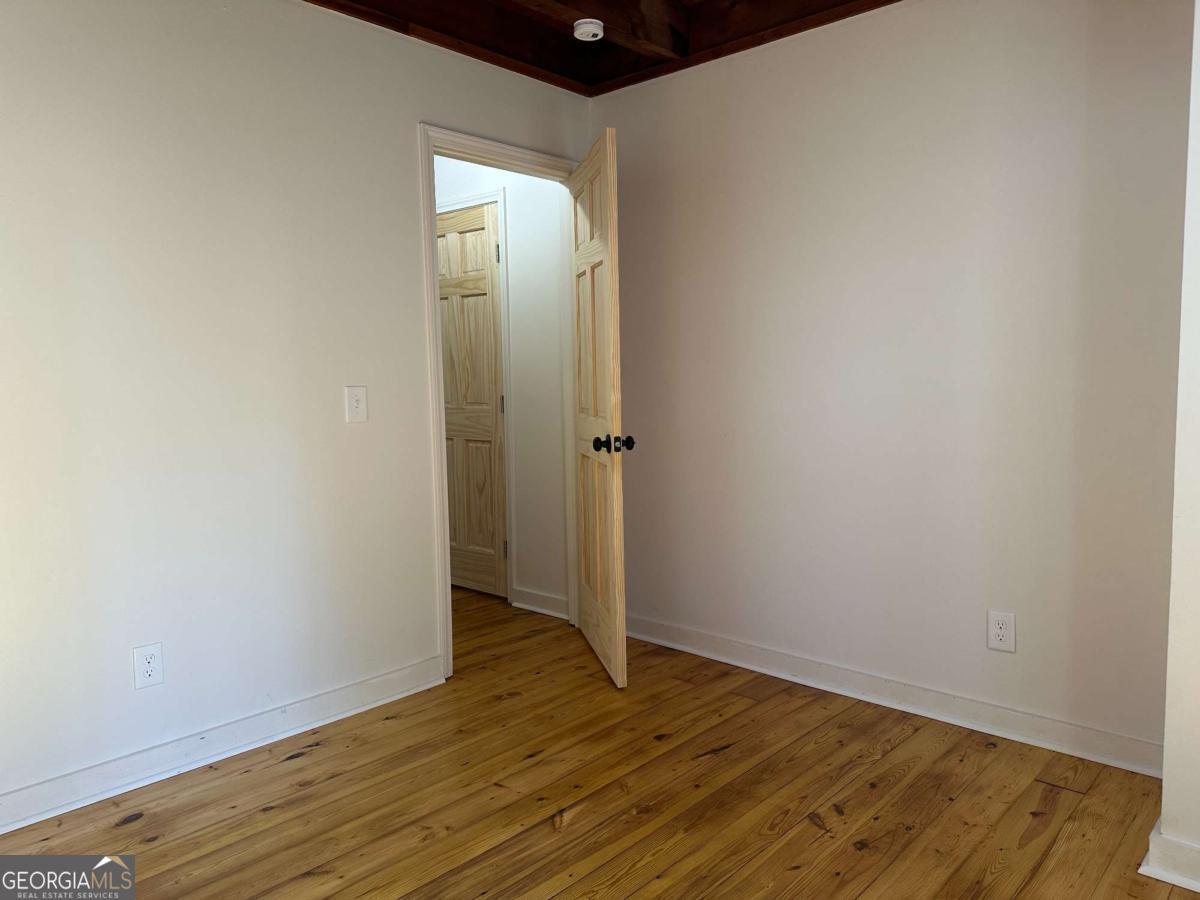134 Elkmont Drive Dahlonega GA 30533