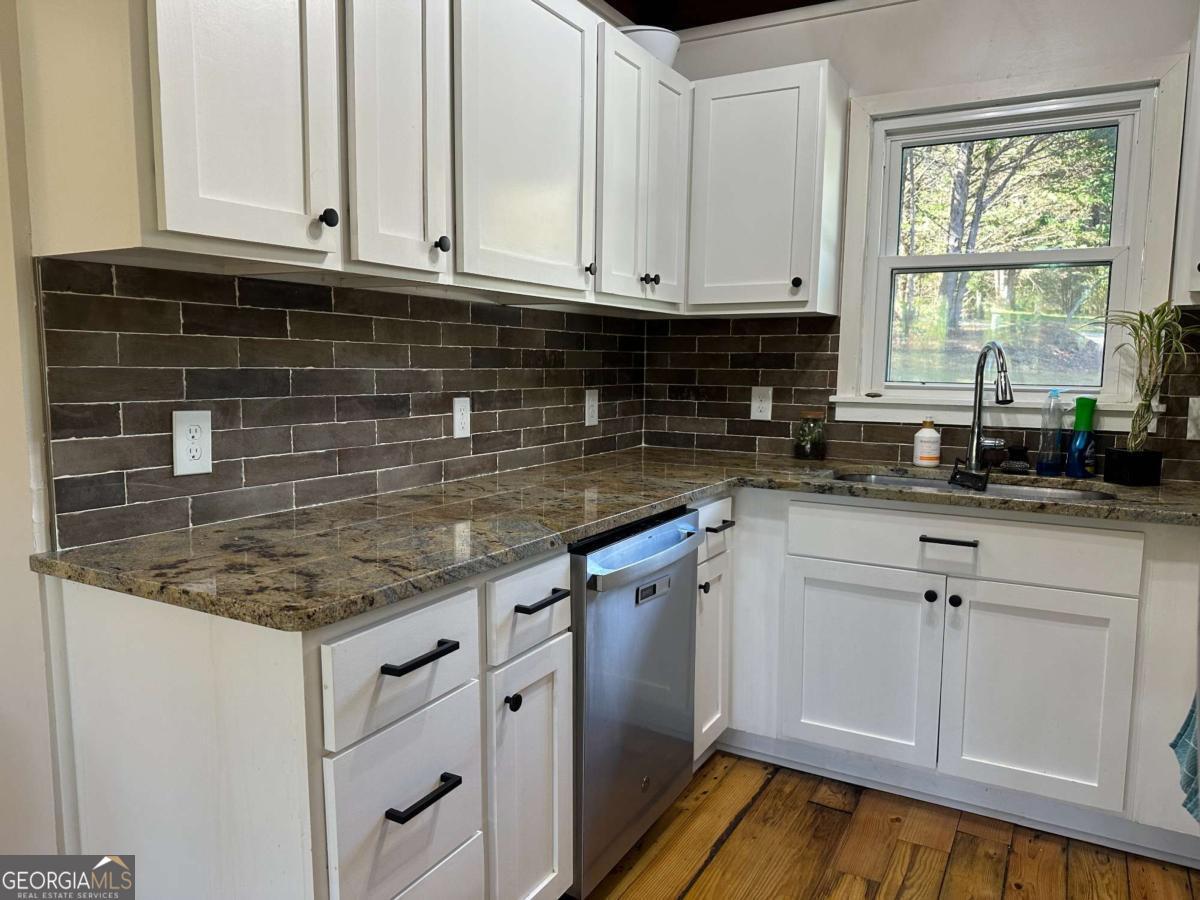 134 Elkmont Drive Dahlonega GA 30533