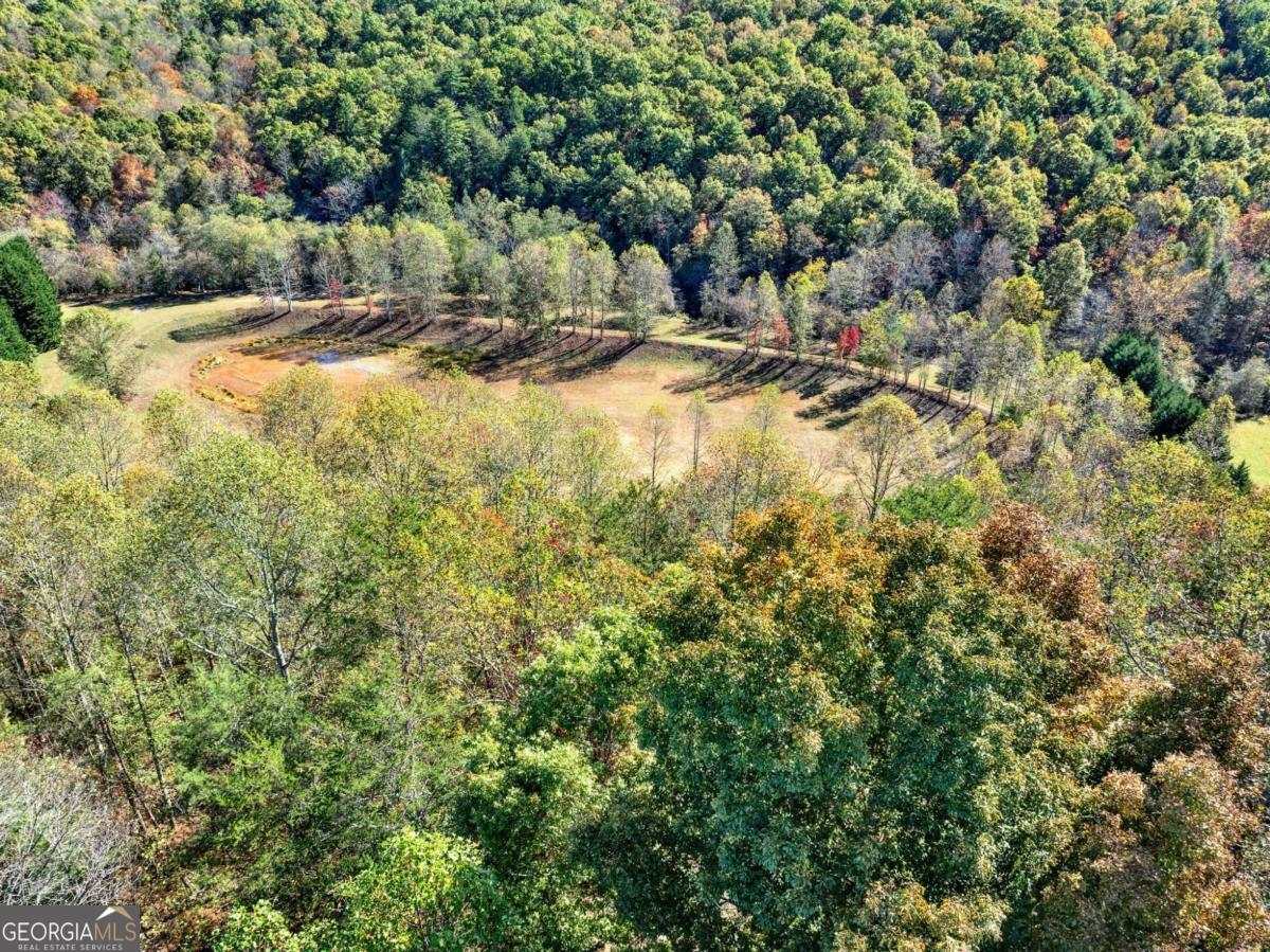 134 Elkmont Drive Dahlonega GA 30533