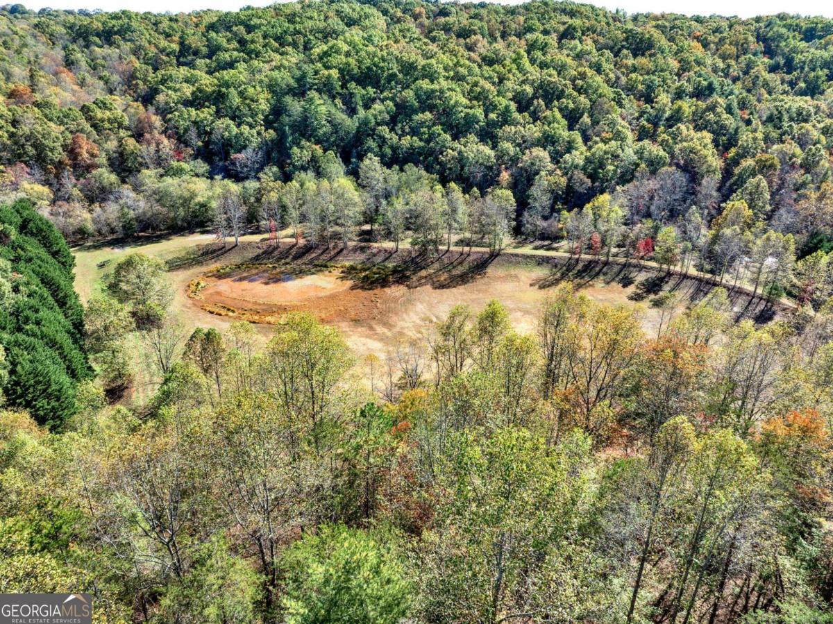 134 Elkmont Drive Dahlonega GA 30533