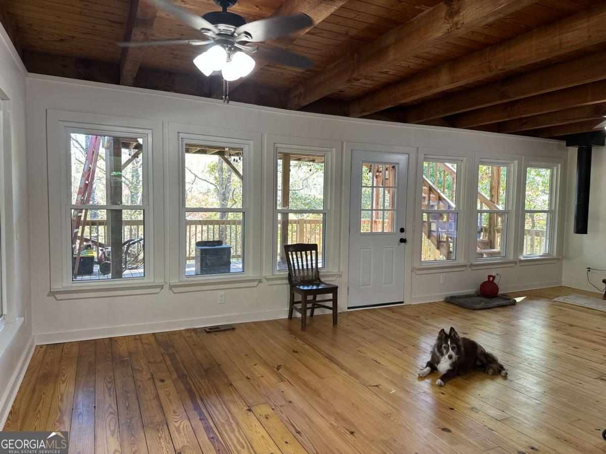 134 Elkmont Drive Dahlonega GA 30533