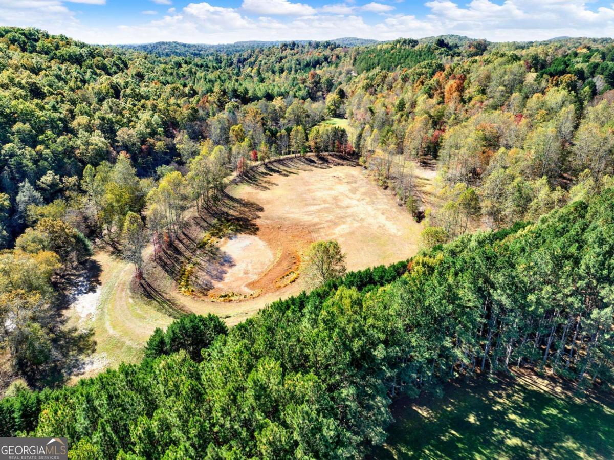 134 Elkmont Drive Dahlonega GA 30533