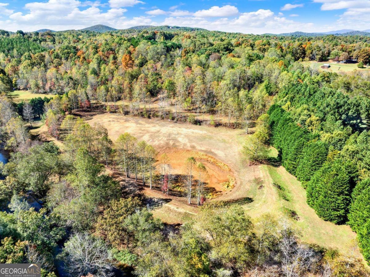 134 Elkmont Drive Dahlonega GA 30533