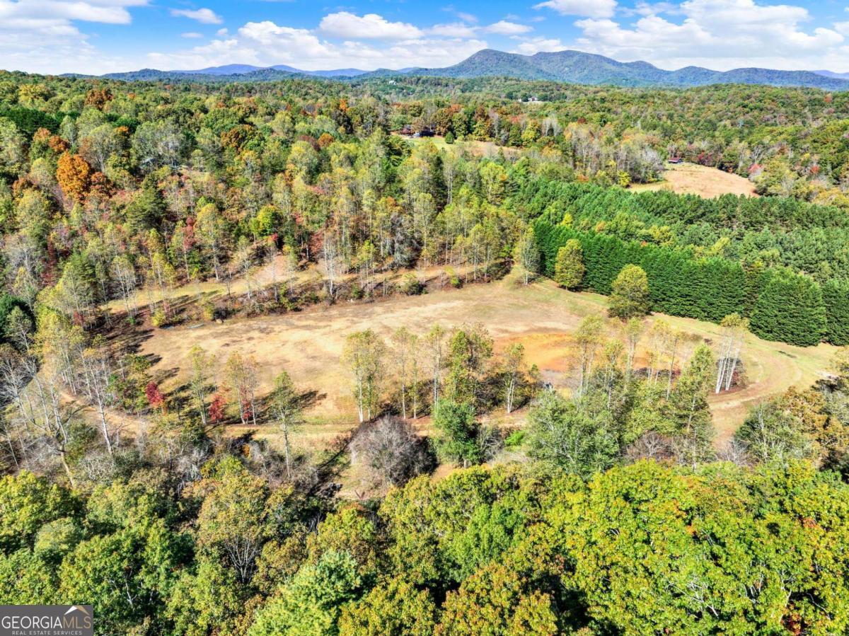 134 Elkmont Drive Dahlonega GA 30533