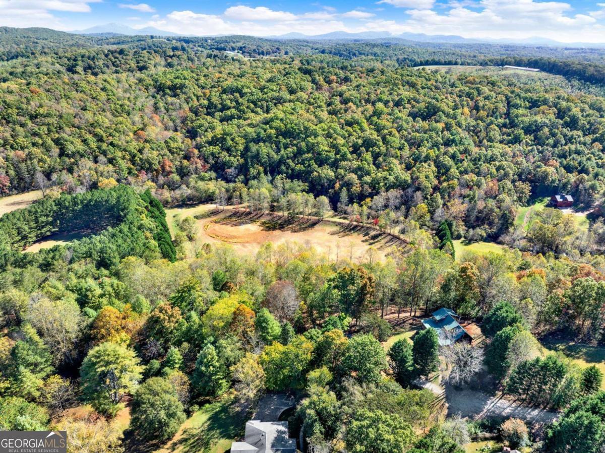 134 Elkmont Drive Dahlonega GA 30533