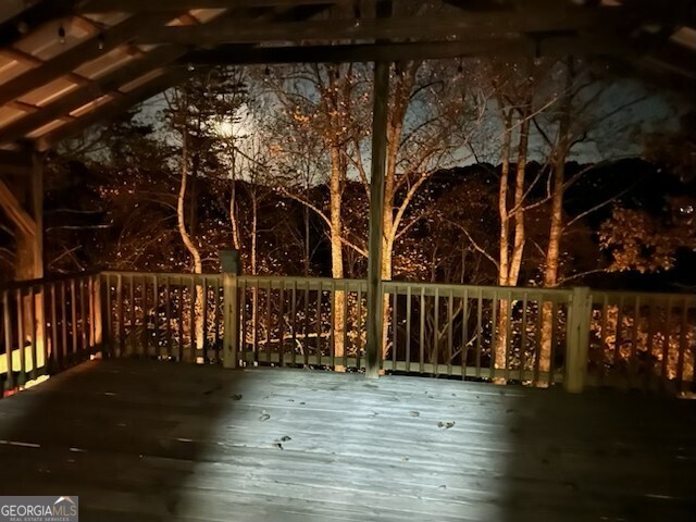 134 Elkmont Drive Dahlonega GA 30533