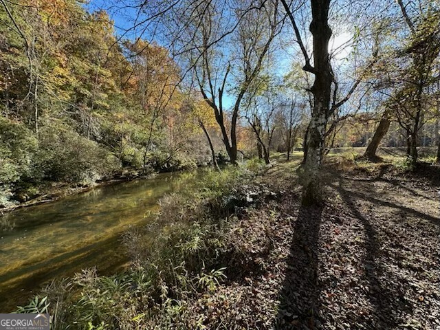 134 Elkmont Drive Dahlonega GA 30533